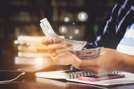 How Do I Legally Pay Myself From My Business