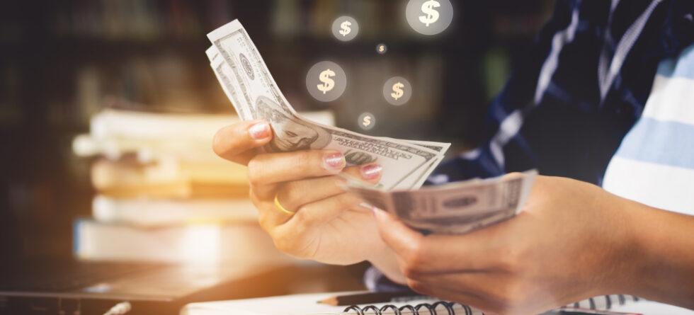 How Do I Legally Pay Myself From My Business