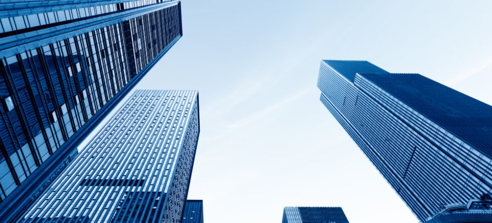 How Do Sole Proprietorships Differ From LLCs?