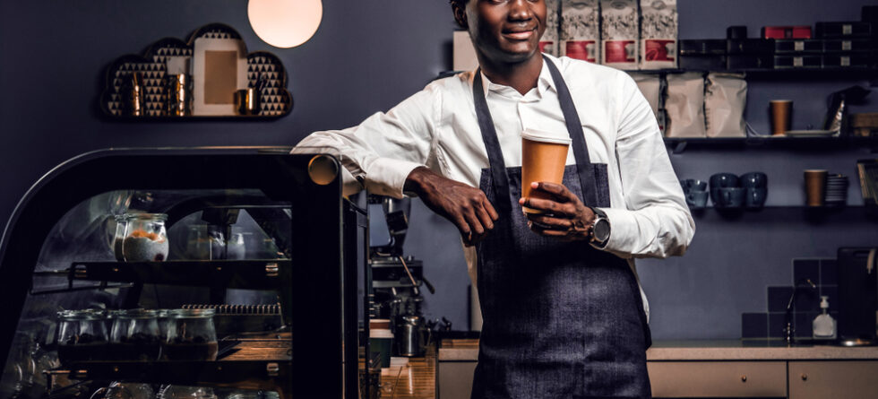How Much Can A Small Business Earn Before Paying Taxes?