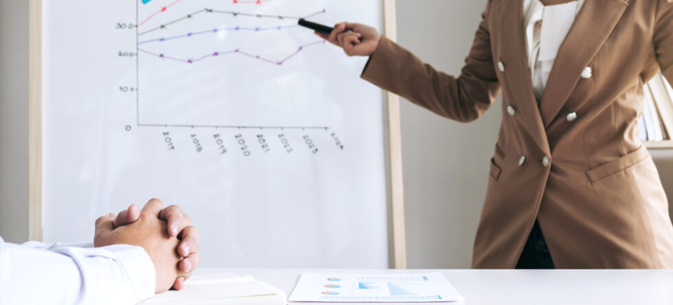 What Are The Five Major Elements Of Strategy Examples