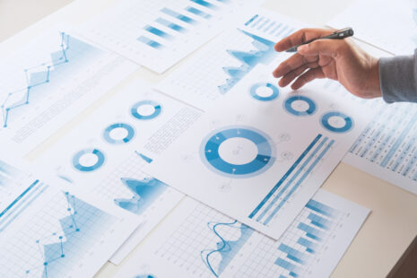 What Is A Short Business Plan Called