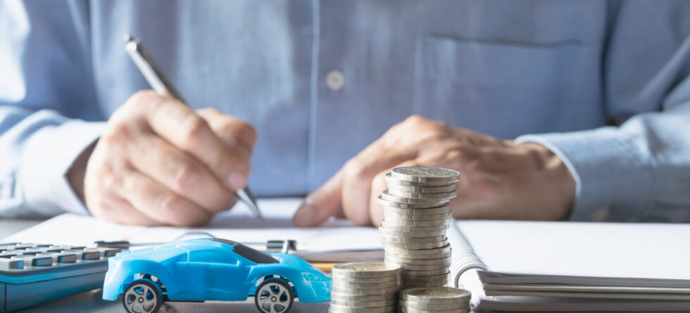 How Much Does It Cost To Set Up An LLC In Kansas