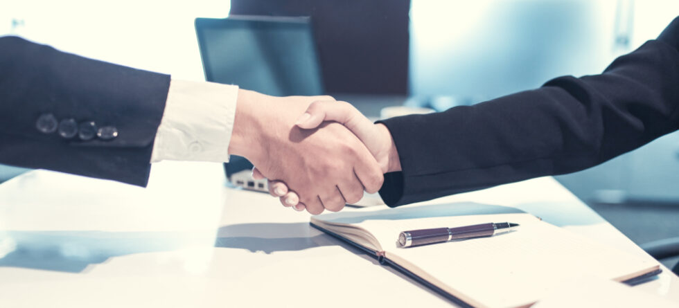 Why Do Investors Not Like LLCs
