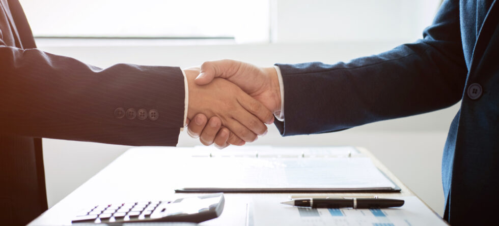 How Do I Add Someone To My LLC In Kansas