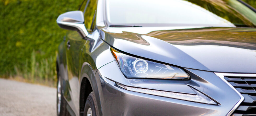 How Do I Write Off My Car With An LLC