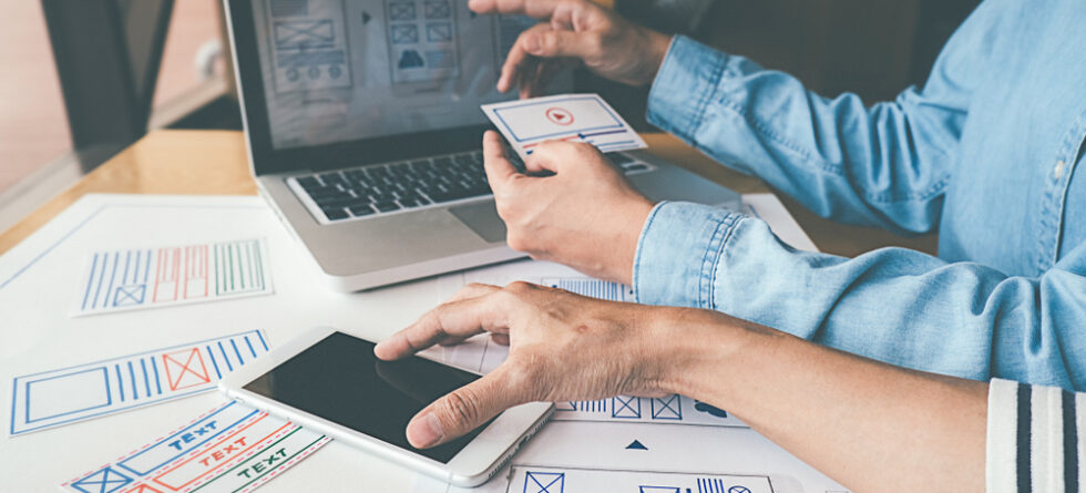 What Are The Different Levels Of Strategy With Examples