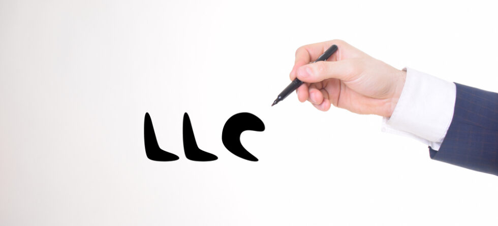 What Are The Pros And Cons Of An LLC