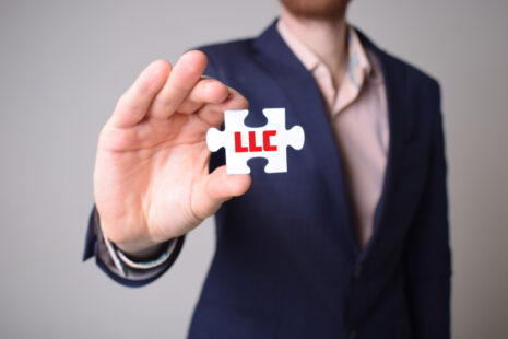 What Are The Risks Of Owning An LLC