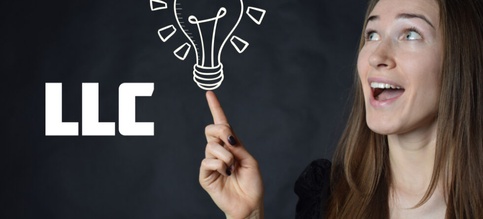 Why Is LLC Good For Taxes