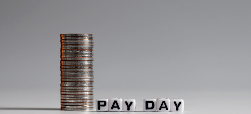 How Do I Pay Myself From My Business