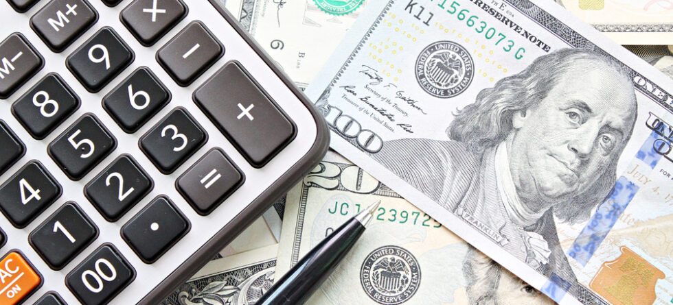 How Much Should You Make Before Forming An LLC