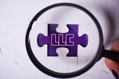 Should I Create An LLC Before Starting A Business
