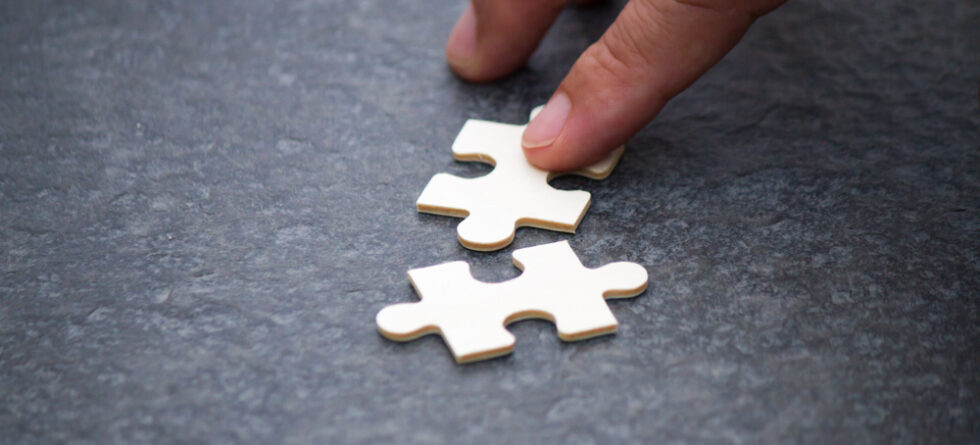 What Are The Four Levels Of Strategy