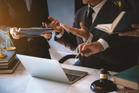 What Is The Top Tax Rate For LLC