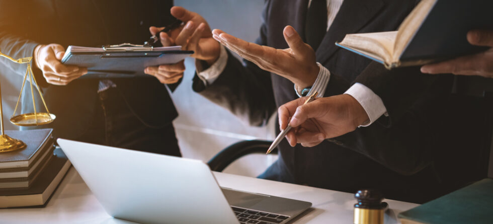 What Is The Top Tax Rate For LLC