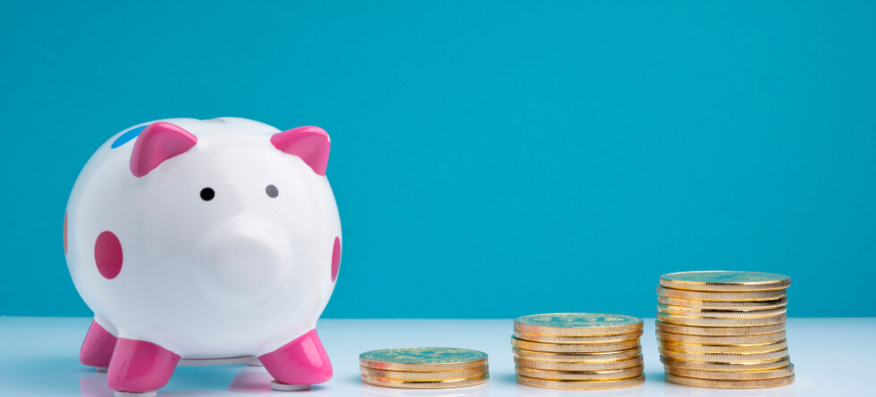 How Much Does It Cost To Start A Business In Kansas