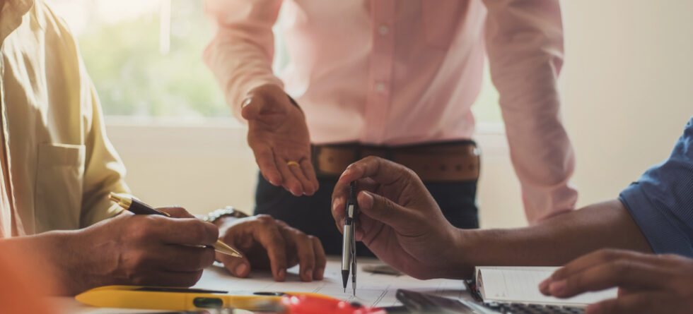 What Are The 10 Contents Of A Business Plan