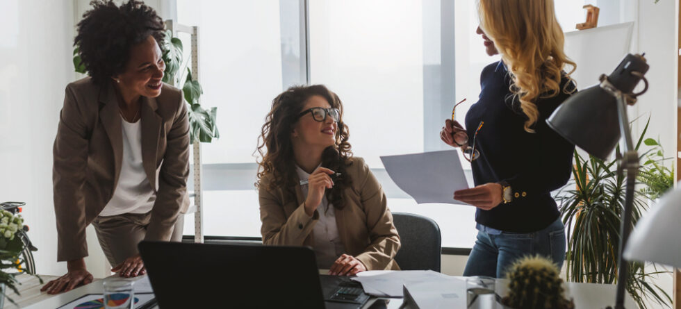 What Are The 4 C's Planning