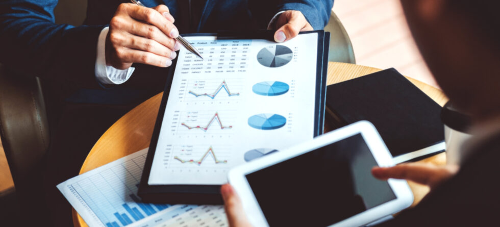 What Are The Key Elements Of Your Company's Strategy