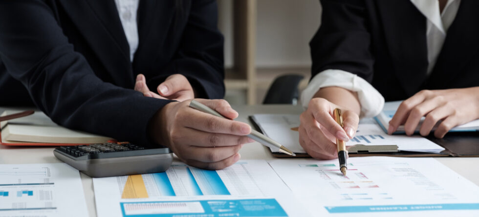 What Makes A Good Business Plan