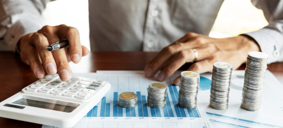 How Do You Pay Yourself First As A Business Owner