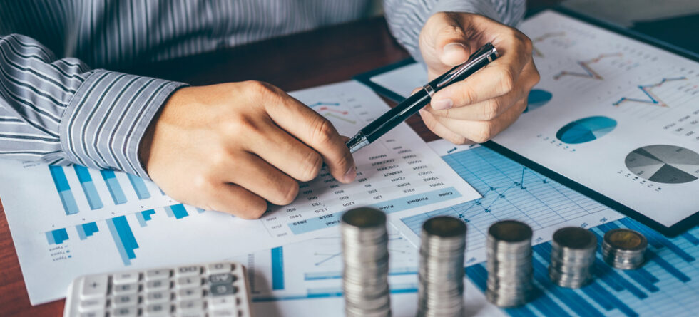 How Much Tax Does An LLC Pay In Kansas