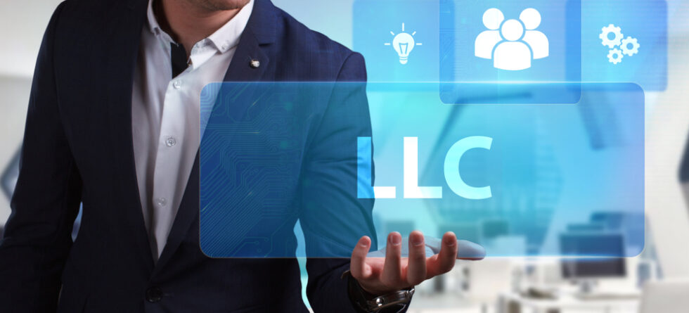 What Happens If My LLC Does Not Make Money