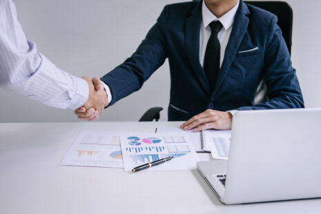 What Is An Example Of A Business Level Strategy