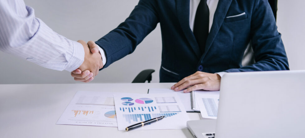 What Is An Example Of A Business Level Strategy