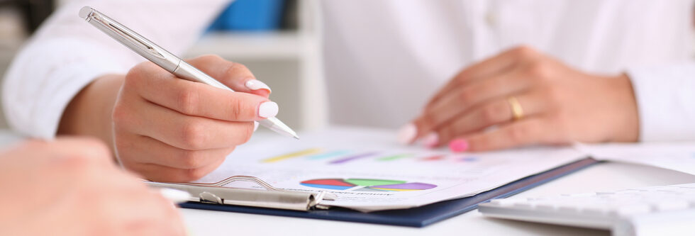 How Much Is The Franchise Tax In Kansas