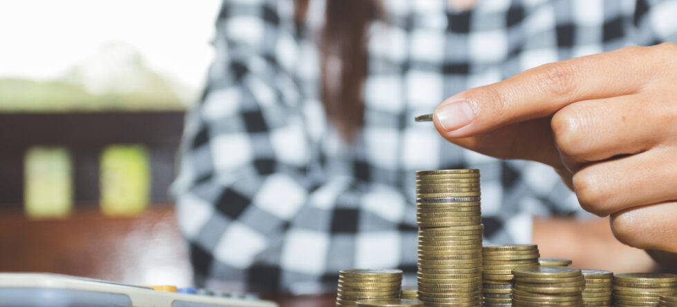 How Much Taxes Do I Pay If I Am Self Employed In Kansas