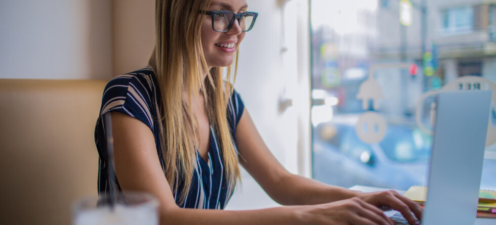 What Is The Question That An Entrepreneur Needs To Answer