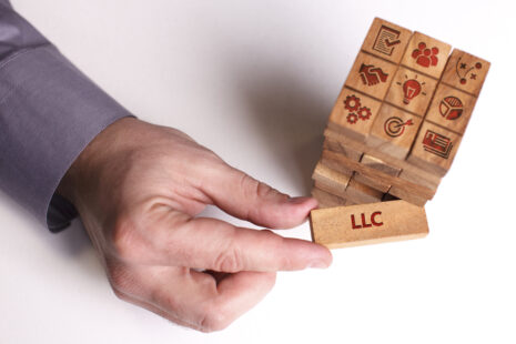 When Should I Switch To LLC