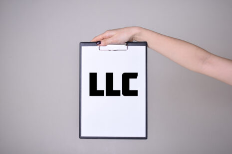 Will An LLC Lower My Taxes