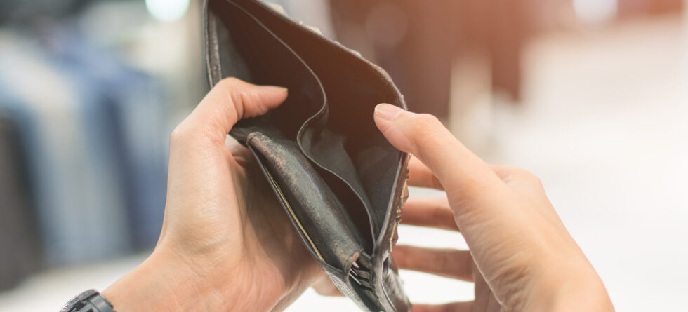 Can You Have An LLC That Doesn't Make Money