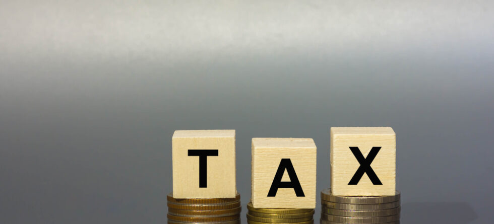 Do LLC Have To File Taxes If They Make No Money