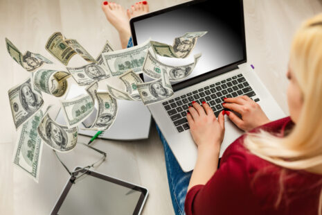 How Much Is An LLC In Kansas