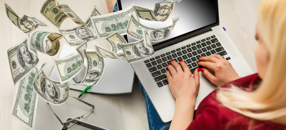 How Much Is An LLC In Kansas