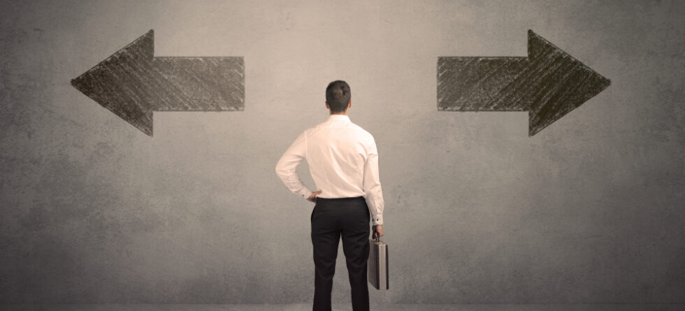 Should I File As Self-employed Or LLC