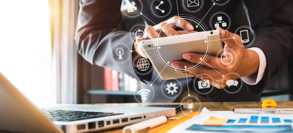 What Are The Five 5 Different Phases Of Strategy