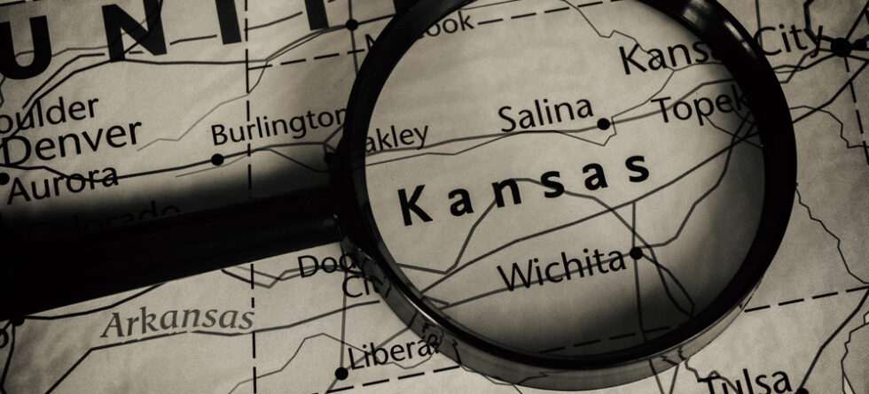 How Do I Maintain An LLC In Kansas