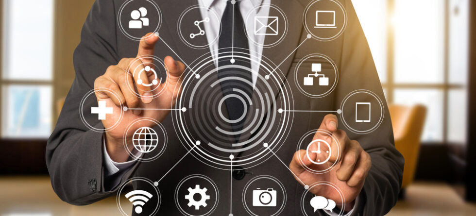 What Are The Three Primary Business Strategies