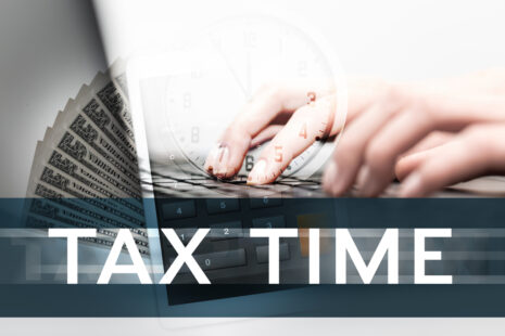 How Do I Avoid Paying Taxes On My LLC