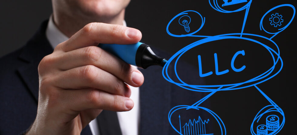 How Long Does It Take To Get An LLC In Kansas