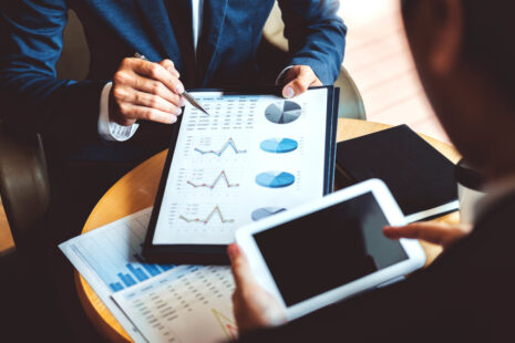 What Are The Three Types Of Businesses List
