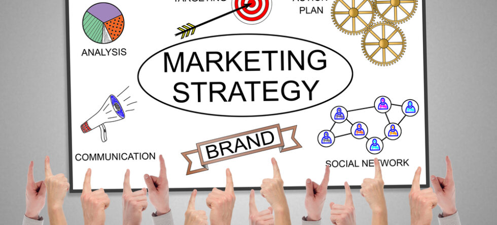 How Do You Write A Good Strategy Plan