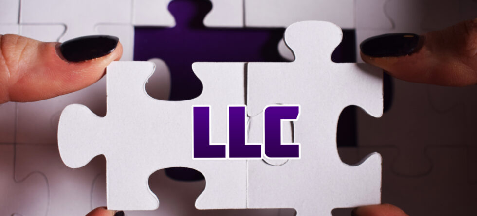 How Much Does It Cost To Maintain An LLC In Kansas