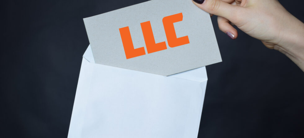 How Should An LLC Owner Pay Himself
