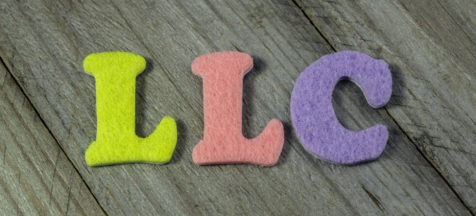Is Kansas A Good State To Start An LLC